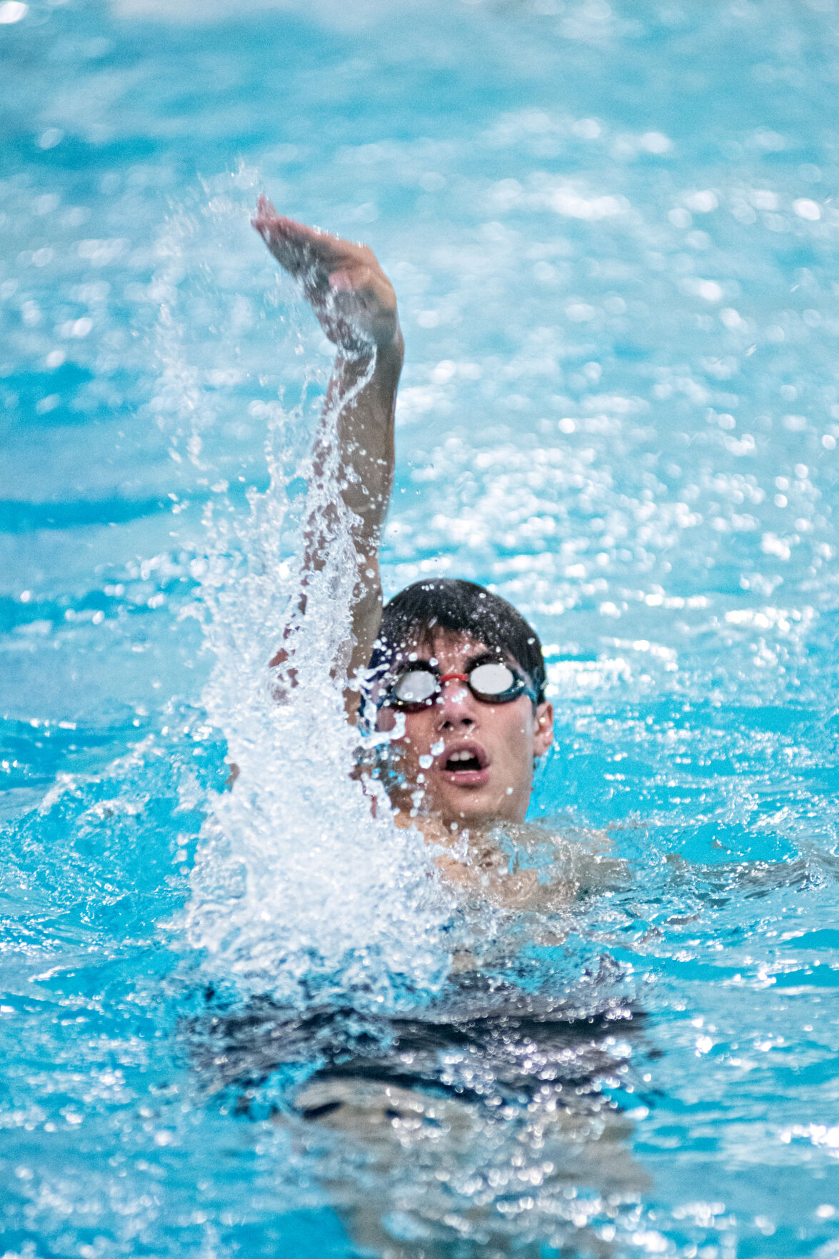 120321-pac-spt-ocboysswimming
